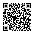 www.house-info.tw房屋網-凱悅三期,宜蘭凱悅三期,礁溪凱悅三期-QRCode