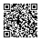 www.house-info.tw房屋網-凱悅二期,宜蘭凱悅二期,礁溪凱悅二期-QRCode