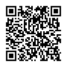 www.house-info.tw房屋網-凱悅京璽,台中凱悅京璽,沙鹿凱悅京璽-QRCode