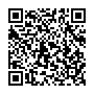 www.house-info.tw房屋網-凱悅京綻,台中凱悅京綻,沙鹿凱悅京綻-QRCode
