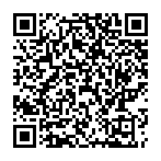 www.house-info.tw房屋網-凱悅來來大廈,新北凱悅來來大廈,淡水凱悅來來大廈-QRCode