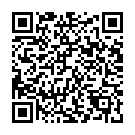 www.house-info.tw房屋網-凱悅假期,新北凱悅假期,泰山凱悅假期-QRCode