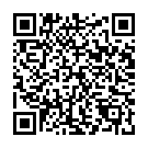 www.house-info.tw房屋網-凱悅假期,桃園凱悅假期,桃園區凱悅假期-QRCode