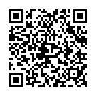 www.house-info.tw房屋網-凱悅假期,台中凱悅假期,南區凱悅假期-QRCode