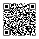 www.house-info.tw房屋網-凱悅假期,桃園凱悅假期,楊梅凱悅假期-QRCode