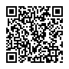 www.house-info.tw房屋網-凱悅別墅,桃園凱悅別墅,平鎮凱悅別墅-QRCode