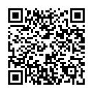 www.house-info.tw房屋網-凱悅名園,新竹凱悅名園,竹東凱悅名園-QRCode