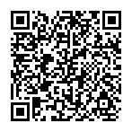 www.house-info.tw房屋網-凱悅名園凱悅樓,新竹凱悅名園凱悅樓,竹東凱悅名園凱悅樓-QRCode