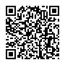 www.house-info.tw房屋網-凱悅名宮,雲林凱悅名宮,斗六凱悅名宮-QRCode
