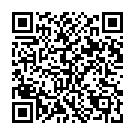 www.house-info.tw房屋網-凱悅名廈,新北凱悅名廈,新店凱悅名廈-QRCode