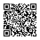 www.house-info.tw房屋網-凱悅名廈,新北凱悅名廈,林口凱悅名廈-QRCode