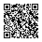 www.house-info.tw房屋網-凱悅大地,宜蘭凱悅大地,羅東凱悅大地-QRCode