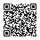 www.house-info.tw房屋網-凱悅大地,桃園凱悅大地,楊梅凱悅大地-QRCode