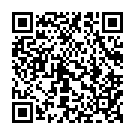 www.house-info.tw房屋網-凱悅大樓,桃園凱悅大樓,中壢凱悅大樓-QRCode