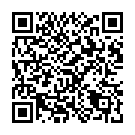 www.house-info.tw房屋網-凱悅大第,新北凱悅大第,永和凱悅大第-QRCode