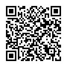 www.house-info.tw房屋網-凱悅天廈,新竹凱悅天廈,竹東凱悅天廈-QRCode