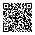 www.house-info.tw房屋網-凱悅宮廷,桃園凱悅宮廷,桃園區凱悅宮廷-QRCode