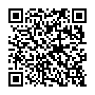 www.house-info.tw房屋網-凱悅峇里,高雄凱悅峇里,三民區凱悅峇里-QRCode