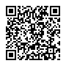 www.house-info.tw房屋網-凱悅廣場,新北凱悅廣場,新莊凱悅廣場-QRCode
