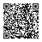 www.house-info.tw房屋網-凱悅新世界,台南凱悅新世界,永康凱悅新世界-QRCode