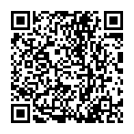 www.house-info.tw房屋網-凱悅新世紀,苗栗凱悅新世紀,苗栗市凱悅新世紀-QRCode