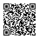 www.house-info.tw房屋網-凱悅春天,桃園凱悅春天,中壢凱悅春天-QRCode