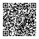www.house-info.tw房屋網-凱悅春天透天電梯別墅,桃園凱悅春天透天電梯別墅,中壢凱悅春天透天電梯別墅-QRCode