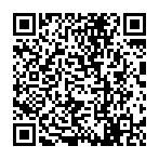 www.house-info.tw房屋網-凱悅生活家,屏東凱悅生活家,長治凱悅生活家-QRCode
