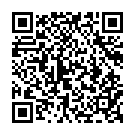 www.house-info.tw房屋網-凱悅登峰,新北凱悅登峰,三重凱悅登峰-QRCode