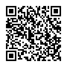 www.house-info.tw房屋網-凱悅福星,桃園凱悅福星,平鎮凱悅福星-QRCode