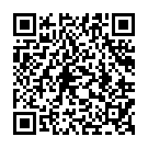 www.house-info.tw房屋網-凱悅花園,新北凱悅花園,泰山凱悅花園-QRCode