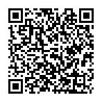 www.house-info.tw房屋網-凱悅花園B區,新北凱悅花園B區,泰山凱悅花園B區-QRCode