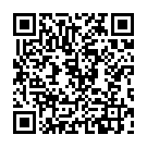 www.house-info.tw房屋網-凱悅華城,台中凱悅華城,梧棲凱悅華城-QRCode