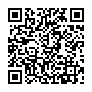 www.house-info.tw房屋網-凱悅華廈,新竹凱悅華廈,竹東凱悅華廈-QRCode