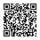 www.house-info.tw房屋網-凱悅謙和,台中凱悅謙和,沙鹿凱悅謙和-QRCode