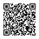 www.house-info.tw房屋網-凱悅金城,高雄凱悅金城,大樹凱悅金城-QRCode