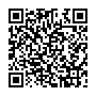 www.house-info.tw房屋網-凱悅MOMA,台中凱悅MOMA,沙鹿凱悅MOMA-QRCode