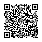 www.house-info.tw房屋網-凱悅W,台中凱悅W,沙鹿凱悅W-QRCode