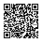 www.house-info.tw房屋網-凱撒,高雄凱撒,鼓山凱撒-QRCode