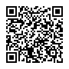 www.house-info.tw房屋網-凱撒假期,台中凱撒假期,北屯凱撒假期-QRCode