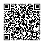 www.house-info.tw房屋網-凱撒傳家NO.2,台中凱撒傳家NO.2,大里凱撒傳家NO.2-QRCode