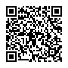 www.house-info.tw房屋網-凱撒大地,新北凱撒大地,中和凱撒大地-QRCode