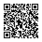 www.house-info.tw房屋網-凱撒大地,基隆凱撒大地,信義區凱撒大地-QRCode