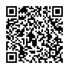 www.house-info.tw房屋網-凱撒大地,桃園凱撒大地,平鎮凱撒大地-QRCode