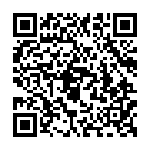 www.house-info.tw房屋網-凱撒大地,桃園凱撒大地,中壢凱撒大地-QRCode