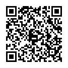 www.house-info.tw房屋網-凱撒大樓,高雄凱撒大樓,小港凱撒大樓-QRCode