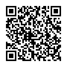 www.house-info.tw房屋網-凱撒天下,新北凱撒天下,三重凱撒天下-QRCode