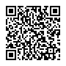 www.house-info.tw房屋網-凱撒天廈,高雄凱撒天廈,前鎮凱撒天廈-QRCode