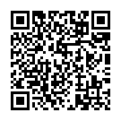 www.house-info.tw房屋網-凱撒宫庭,桃園凱撒宫庭,中壢凱撒宫庭-QRCode