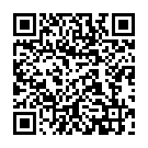 www.house-info.tw房屋網-凱撒宮庭,桃園凱撒宮庭,中壢凱撒宮庭-QRCode
